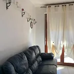 Casa Vava Uta
