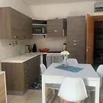 بيت للعطل Casa Vava