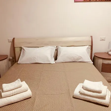 Casa Vava Prázdninový dům *