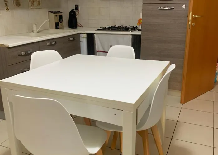 Casa Vava Сasa de vacaciones