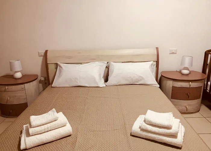 Casa Vava Сasa de vacaciones *