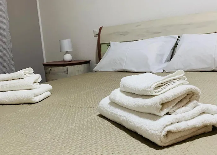 Casa Vava Сasa de vacaciones