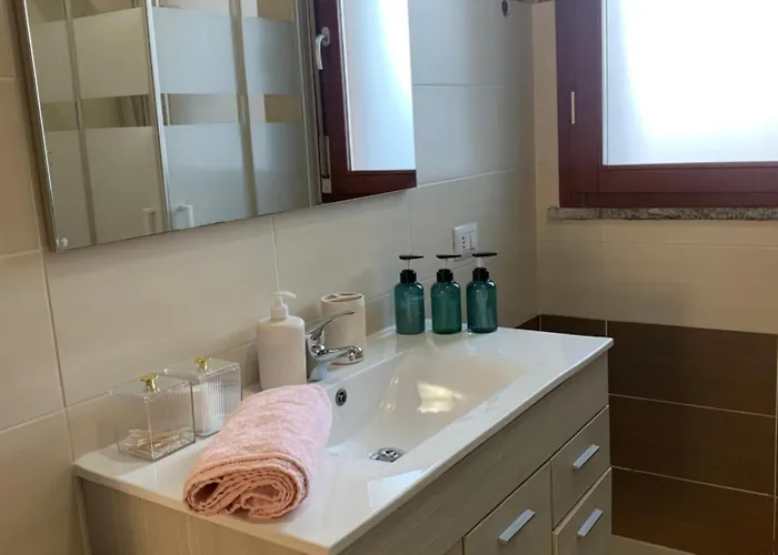 Casa Vava Сasa de vacaciones *