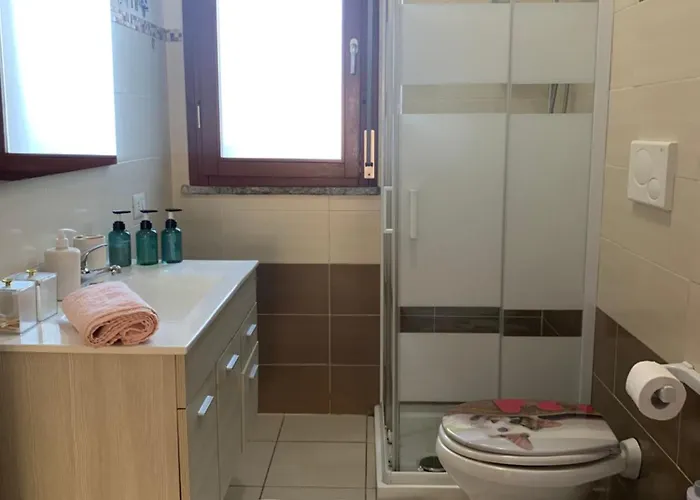 Сasa de vacaciones Casa Vava Uta