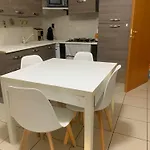 Casa Vava Nyaraló
