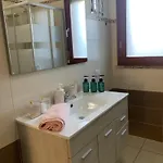 Casa Vava Nyaraló *