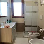 Nyaraló Casa Vava Uta