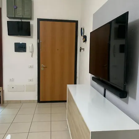 Casa Vava * Uta