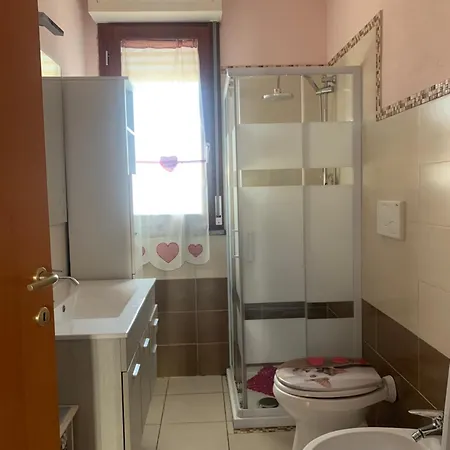 Casa Vava Holiday home *