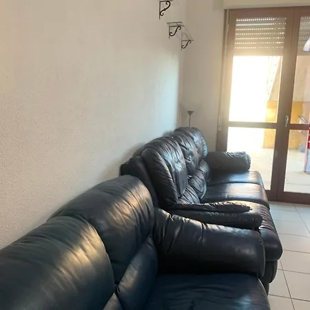 Casa Vava * Uta