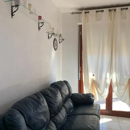 Casa Vava Uta