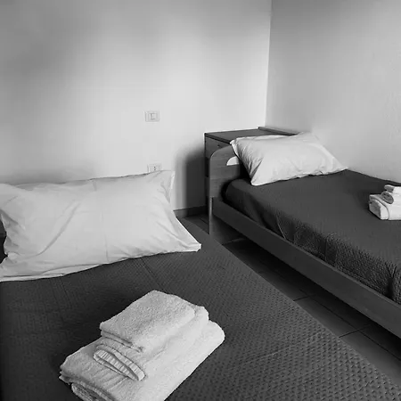 Casa Vava Holiday home *