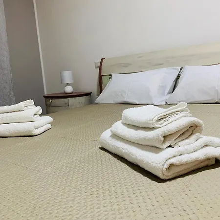 Casa Vava Holiday home