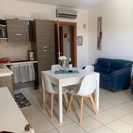 Casa Vava *