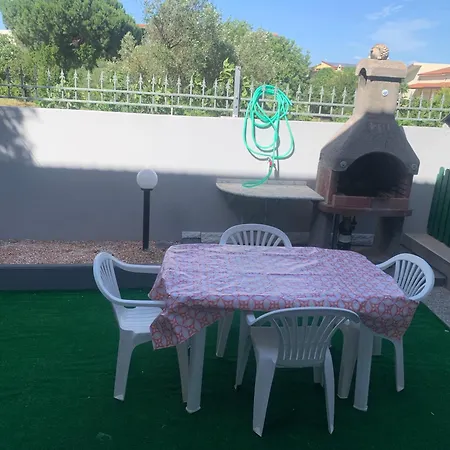 Casa Vava * Uta